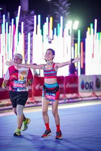 BIB: 
                            <button type="button" onclick="openModal(24573235)" class="btn btn-primary btn-sm float-right btn-popup" data-toggle="modal" data-target=".modal-high-quality">
                        <i class="fas fa-shopping-cart"></i> Add to Cart
                    </button>
                                            <button type="button" onclick="isThisMe(24573235, true)" class="btn btn-success btn-sm float-right btn-popup btn-isme hidden" data-toggle="tooltip" data-placement="bottom" title="นี่คือรูปของคุณใช่ไหม คลิกที่นี่เพื่อเอาเข้าอัลบั้ม">
                        <i class="fas fa-plus"></i> Add to album
                    </button>
                    <button type="button" onclick="isThisMe(24573235, false)" class="btn btn-warning btn-sm float-right btn-popup btn-isnotme hidden">
                        <i class="fas fa-ban"></i> Remove from album
                    </button>